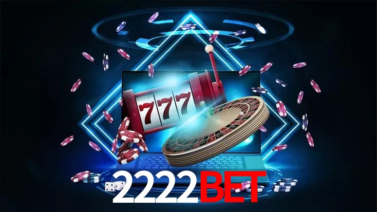 Jogos de Slot 2222Bet
