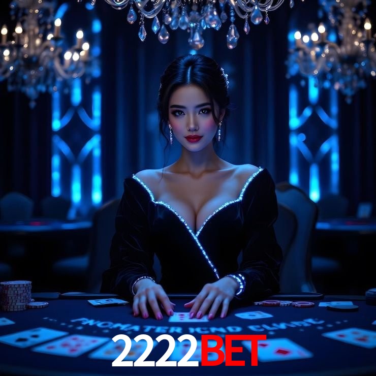 Avaliações dos Jogadores 2222Bet