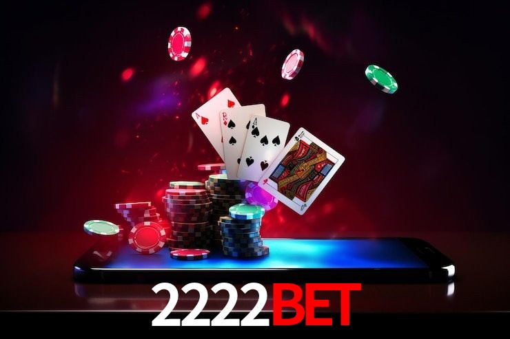 Games Directory 2222Bet