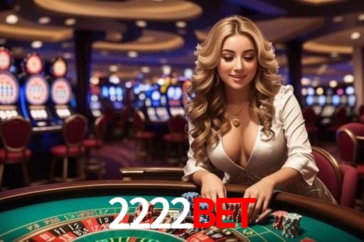 Football Betting 2222Bet