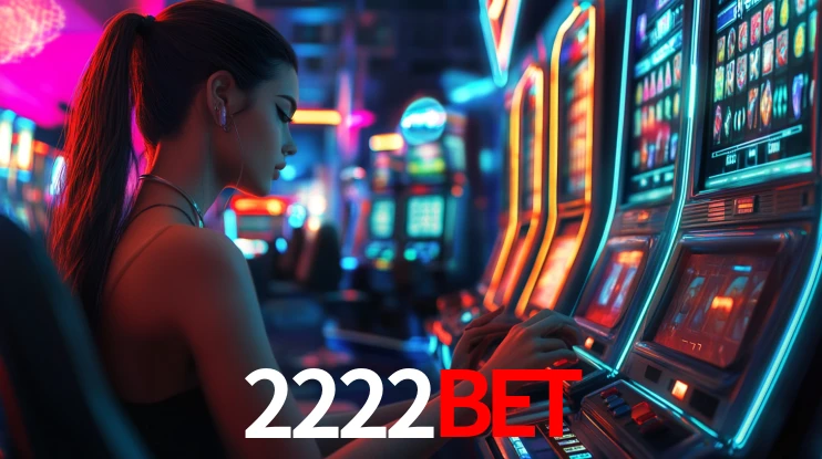 Ofertas Imperdíveis na 2222Bet: Promoções e Bônus Que Valem a Pena