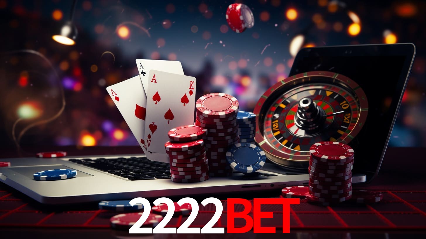 Spaceman Game 2222Bet