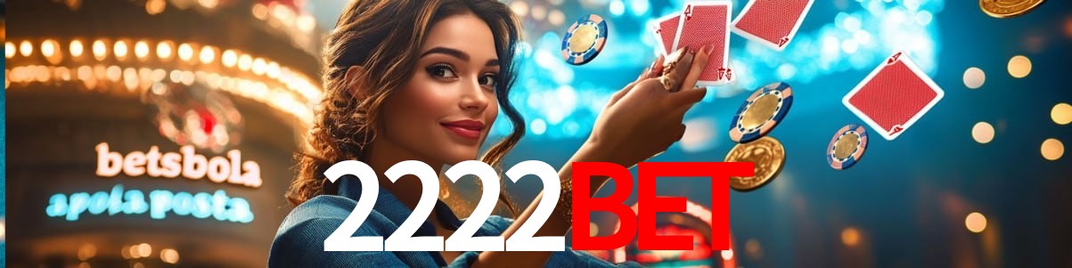 Game Statistics 2222Bet