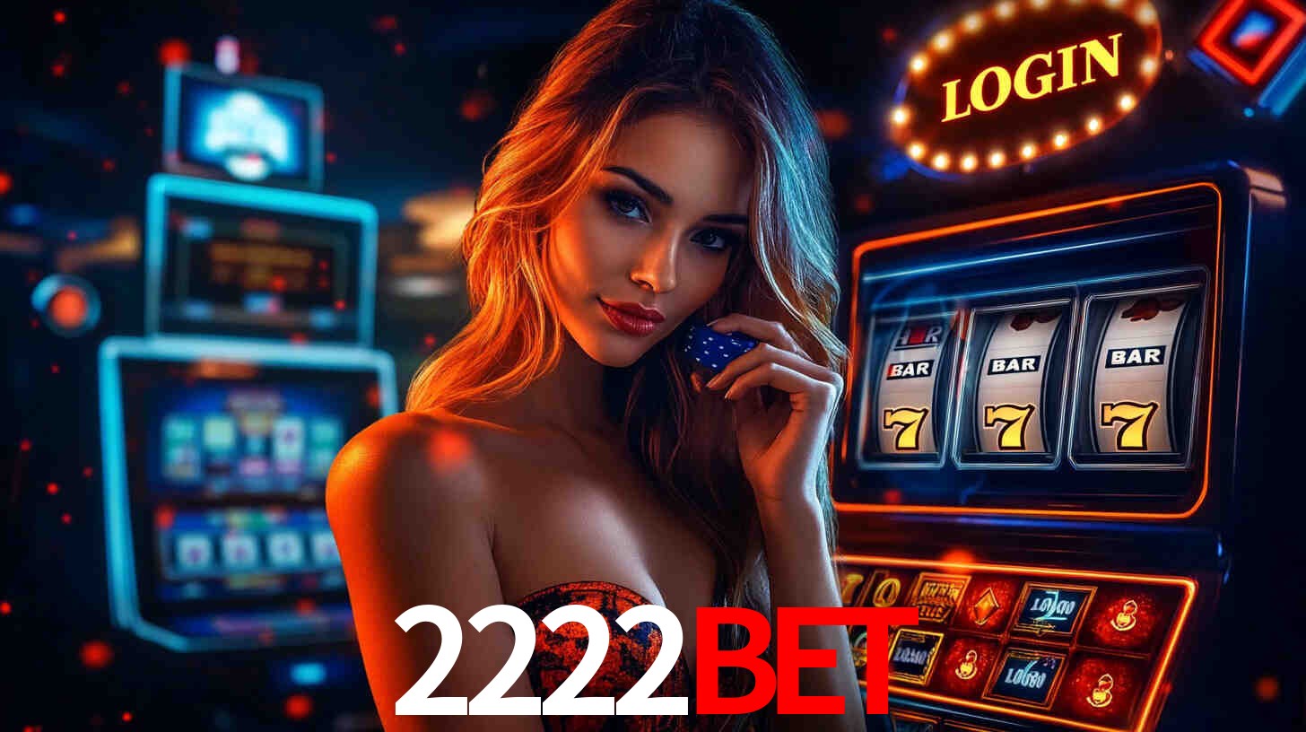 2222Bet Login
