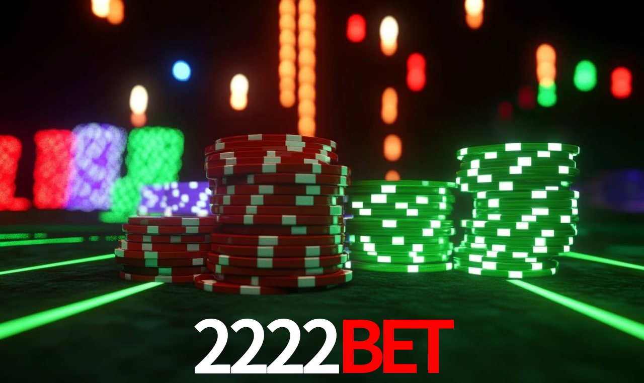 Player Reviews 2222Bet