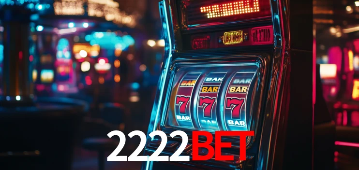 Roulette Table 2222Bet