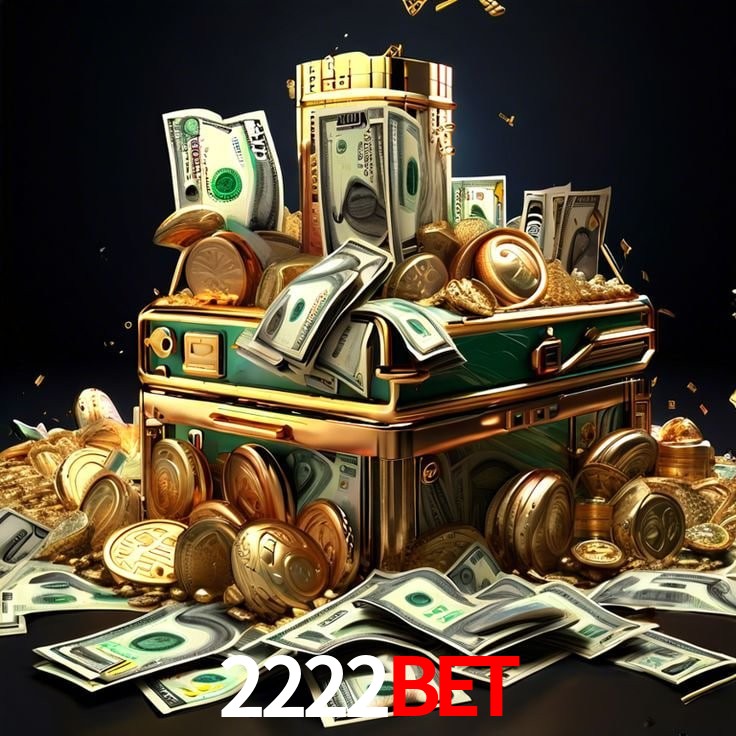Jogo Spaceman 2222Bet