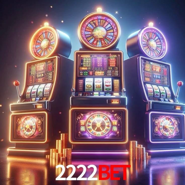 Explore as vantagens do 2222Bet: serviço profissional e confiabilidade