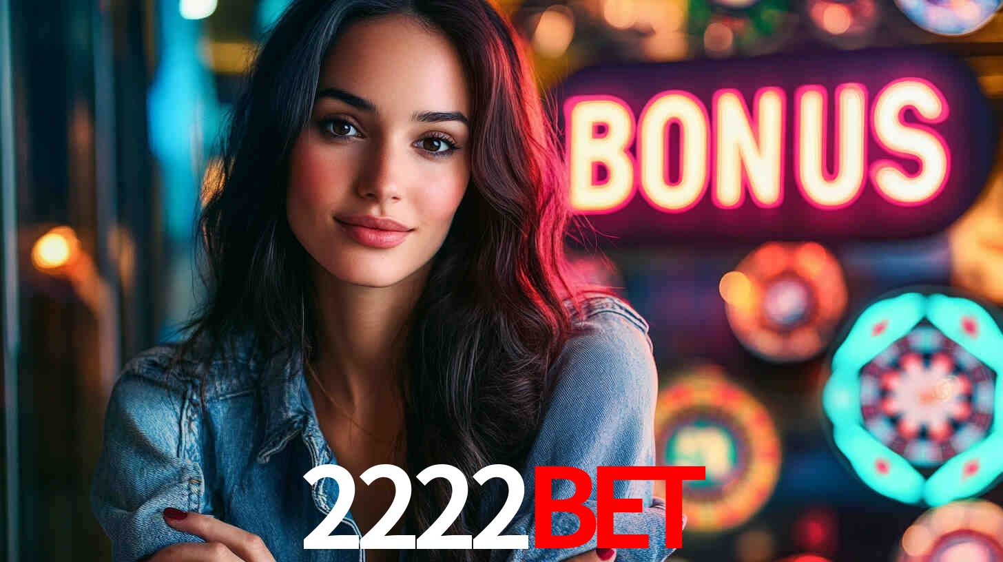 2222Bet: Jogue Crash e Experimente Alta Recompensa Instantânea