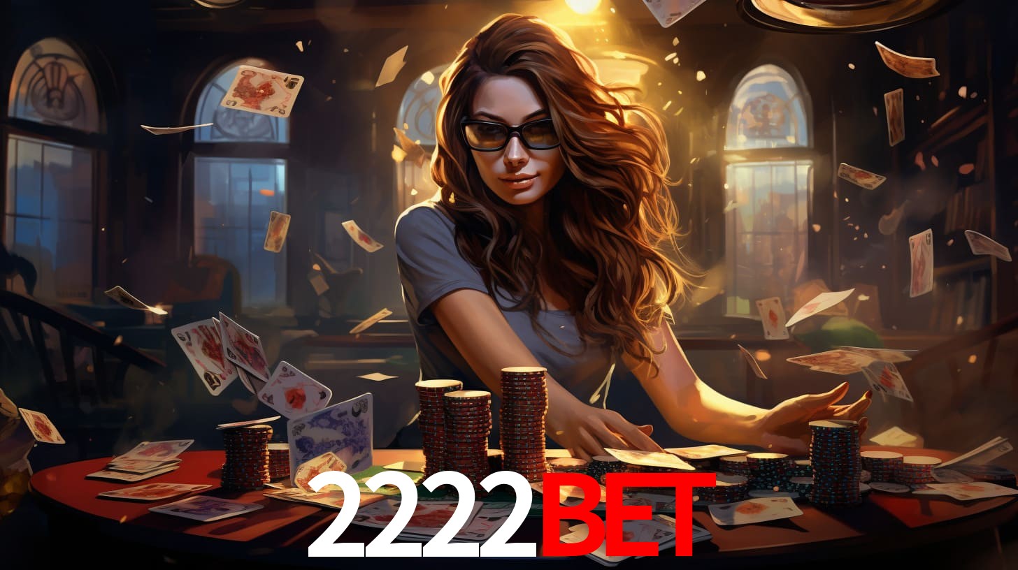 Crash Games Strategies 2222Bet