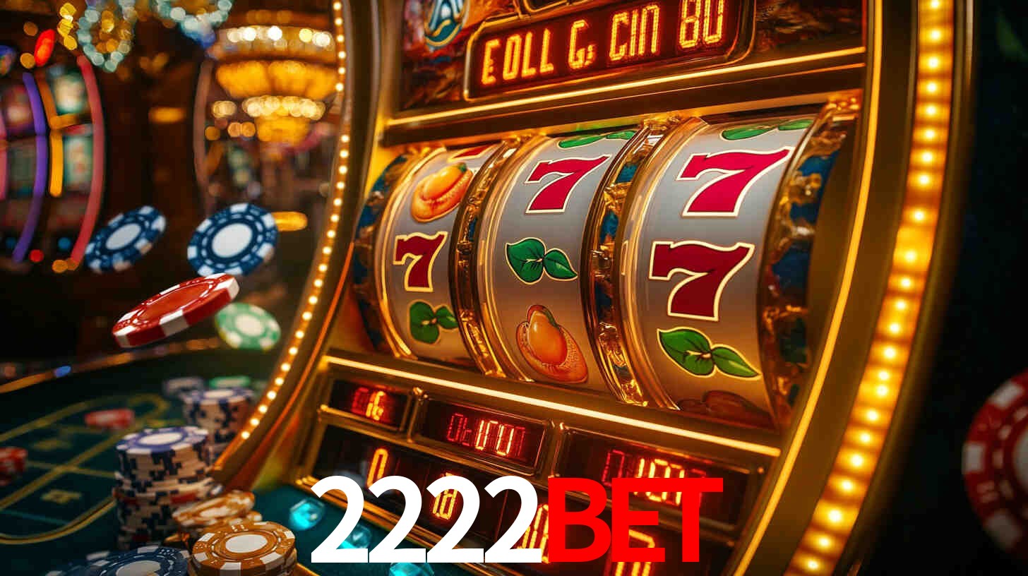 Daily Bonuses 2222Bet