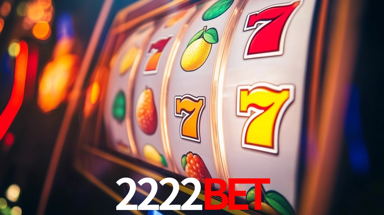 2222Bet App Interface