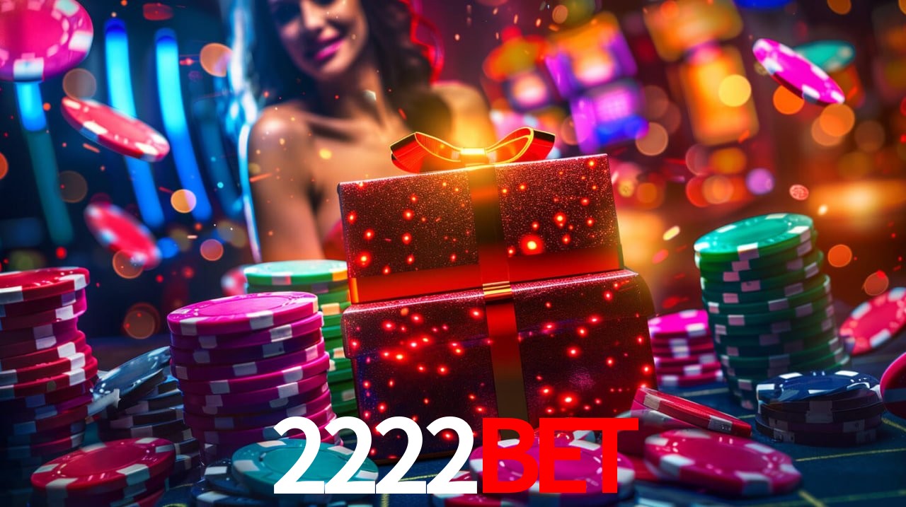 Desvendando o Mundo dos Jogos Virtuais na 2222Bet
