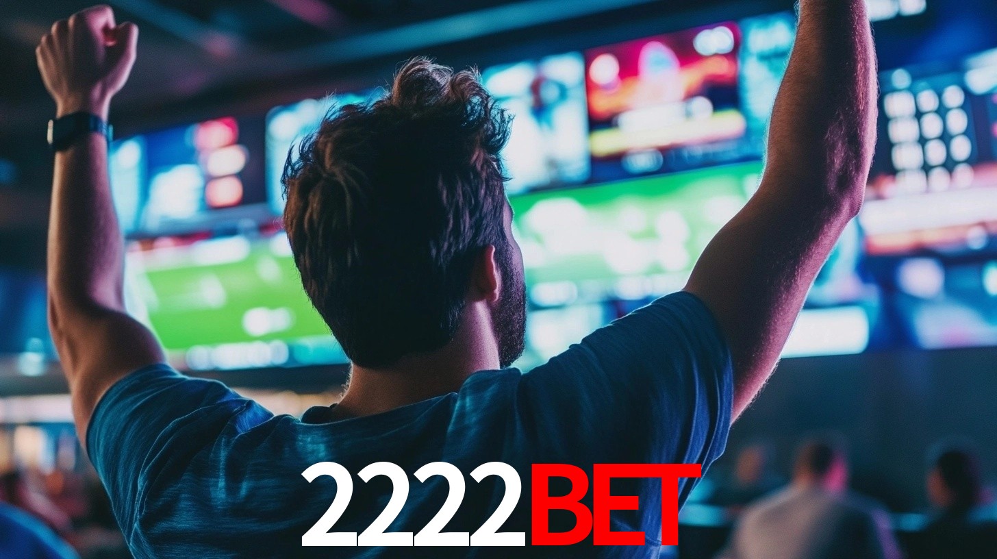 2222Bet Login