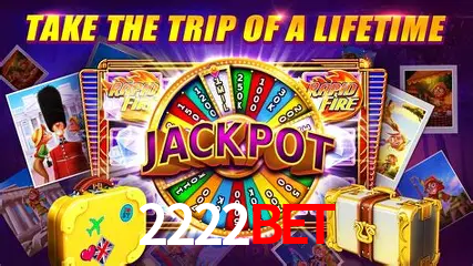 Cassino ao vivo com dealers reais na 2222Bet