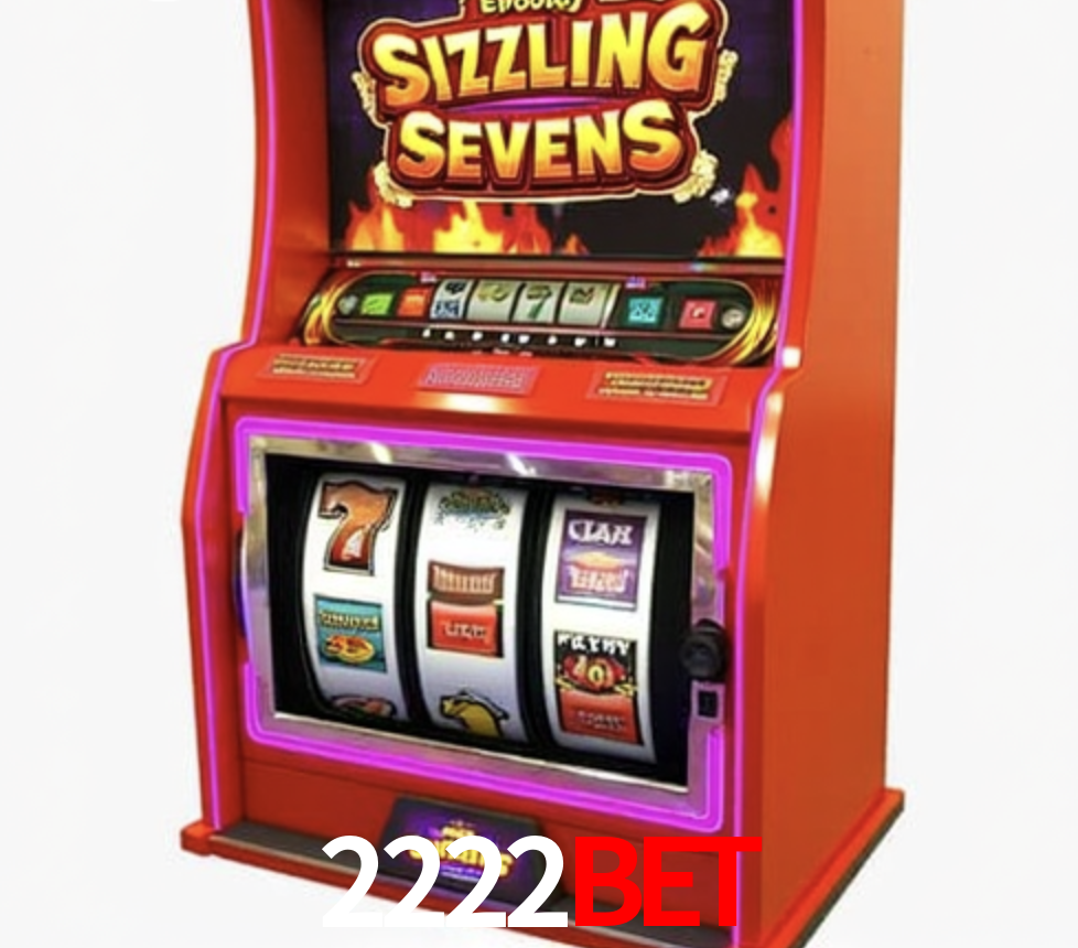 Exclusive Offers 2222Bet