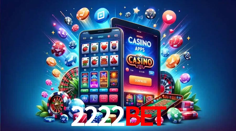 Security Systems 2222Bet