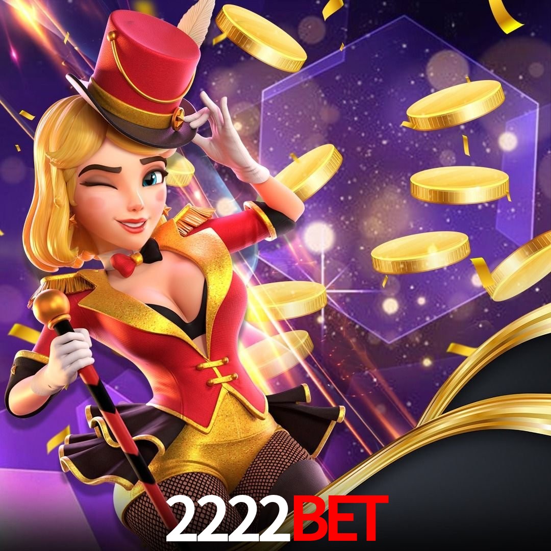 Basketball Betting 2222Bet
