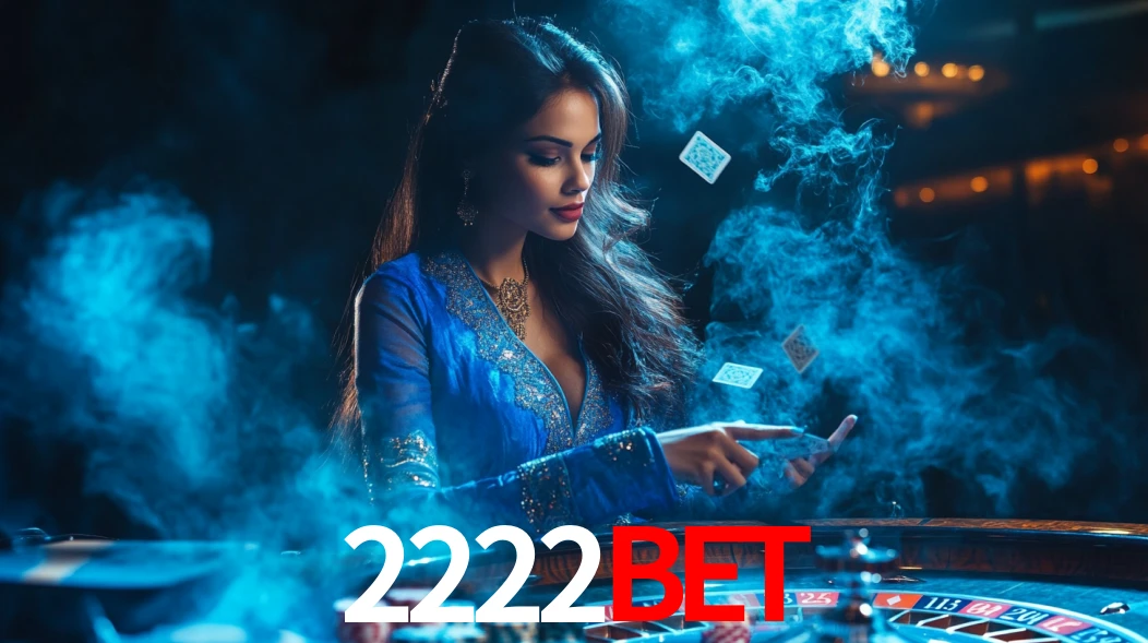 Explorando a Categoria de Eventos em Apostas na 2222Bet