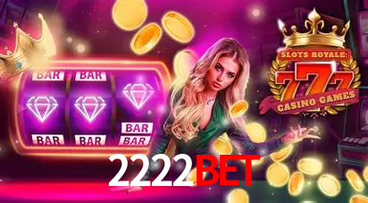 Explorando a Categoria de Eventos em Apostas na 2222Bet