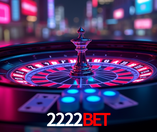 Descubra a Essência do 2222Bet: Nossa História e Compromissos
