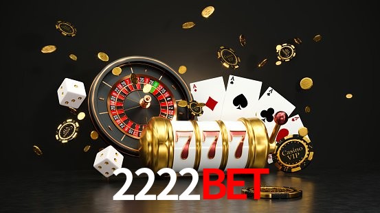 Tennis Betting 2222Bet