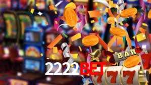 2222Bet App