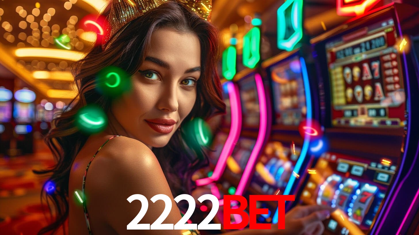 Download rápido e seguro na 2222Bet