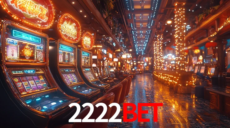 2222Bet