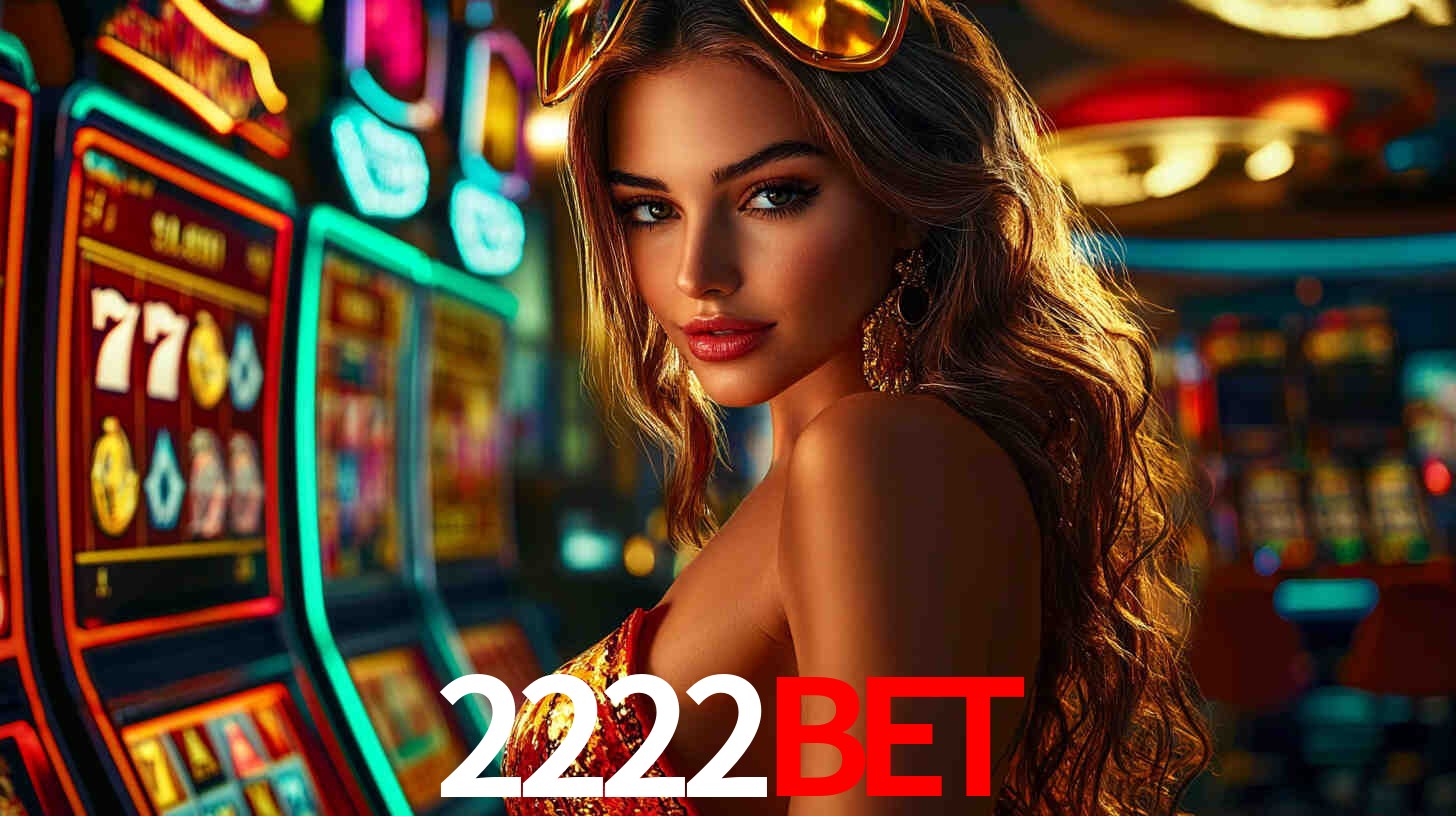 Tournaments 2222Bet