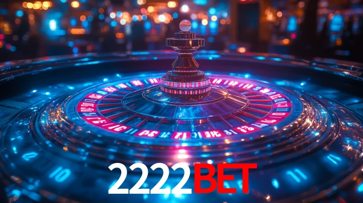 Cashback e recargas na 2222Bet