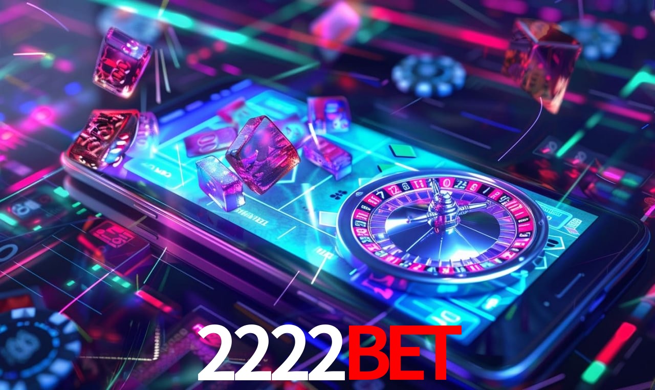 Jogo Aviator 2222Bet