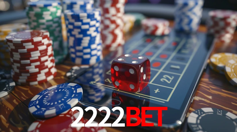 2222Bet