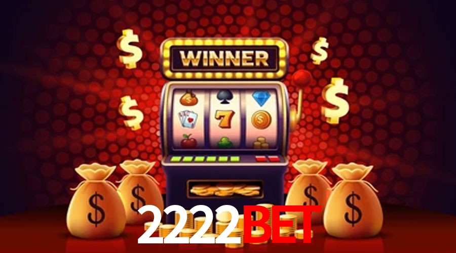 Platform Technology 2222Bet