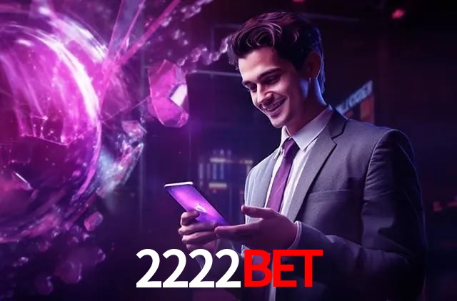 Statistics 2222Bet