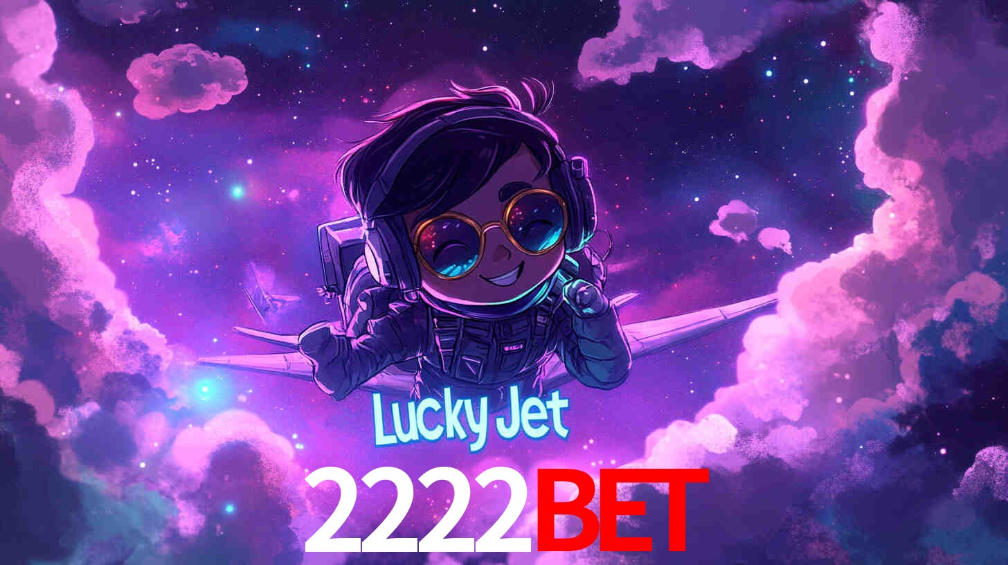 Inovações de Jogos na 2222Bet: O Futuro das Experiências Interativas