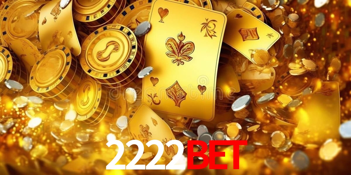 Explorando a Categoria de Eventos em Apostas na 2222Bet