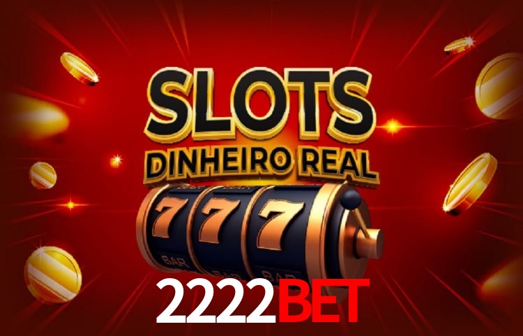 Especiais de Fim de Semana 2222Bet
