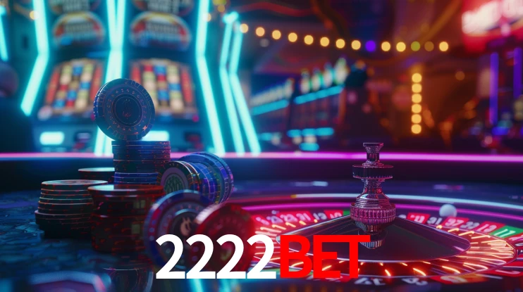 Quick Registration 2222Bet