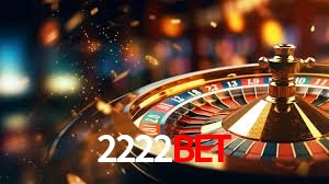 Ofertas Exclusivas 2222Bet