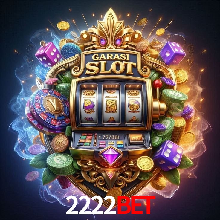 Cadastro Rápido 2222Bet