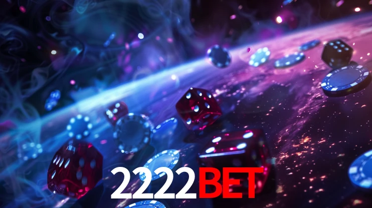 Secure Login 2222Bet