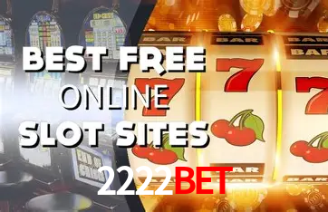 A Revolução dos Aplicativos de Jogos no 2222Bet