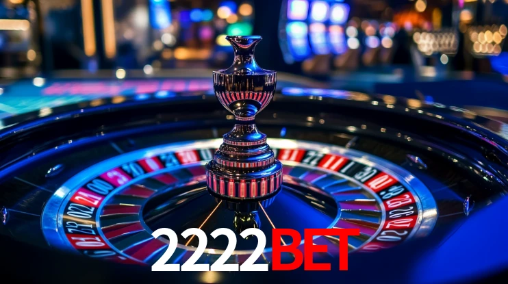2222Bet,2222Bet App