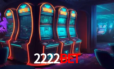 Desvendando o Mundo dos Jogos Virtuais na 2222Bet