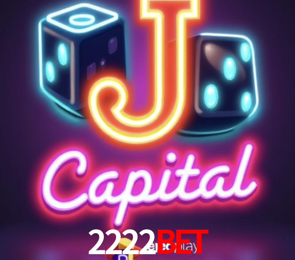 Seasonal Promotions 2222Bet