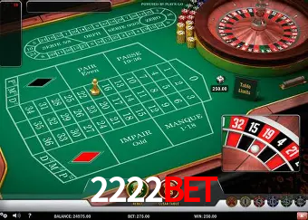 Descubra a Essência do 2222Bet: Nossa História e Compromissos