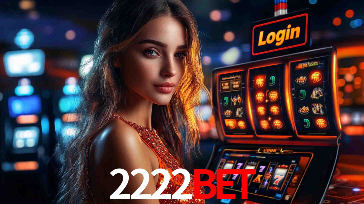 2222Bet Login