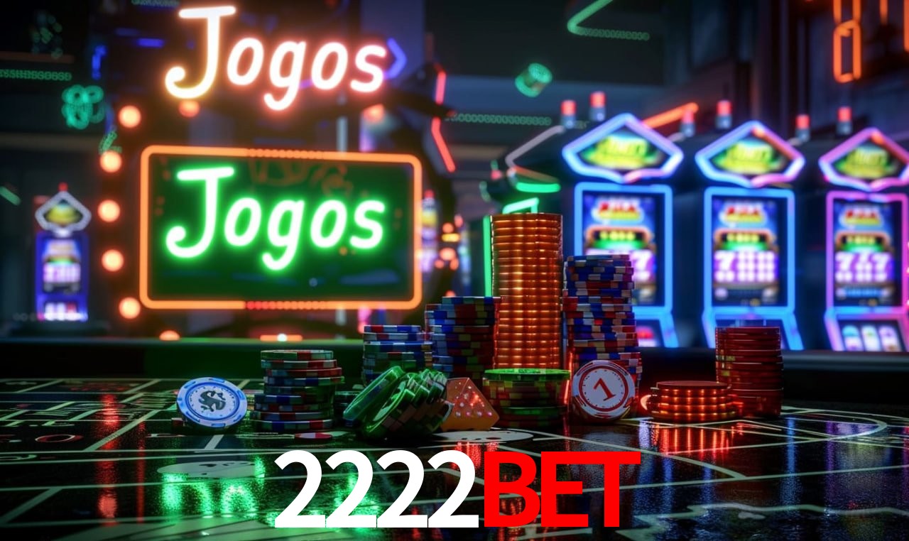 Mercados ao vivo e cash out na 2222Bet