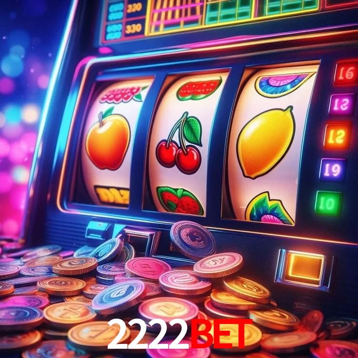 Estatísticas Crash Games 2222Bet